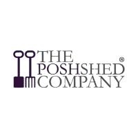 The poshshed company Discount Codes and Coupons 2025